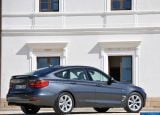bmw_2014-3-series_gran_turismo_1600x1200_100.jpg