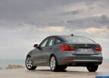 bmw_2014-3-series_gran_turismo_1600x1200_101.jpg