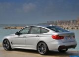 bmw_2014-3-series_gran_turismo_1600x1200_103.jpg
