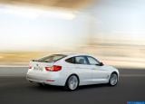 bmw_2014-3-series_gran_turismo_1600x1200_104.jpg