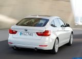 bmw_2014-3-series_gran_turismo_1600x1200_105.jpg