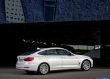 bmw_2014-3-series_gran_turismo_1600x1200_108.jpg
