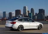 bmw_2014-3-series_gran_turismo_1600x1200_109.jpg