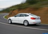 bmw_2014-3-series_gran_turismo_1600x1200_110.jpg