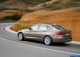 bmw_2014-3-series_gran_turismo_1600x1200_111.jpg