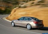 bmw_2014-3-series_gran_turismo_1600x1200_112.jpg