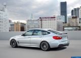 bmw_2014-3-series_gran_turismo_1600x1200_113.jpg