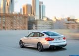 bmw_2014-3-series_gran_turismo_1600x1200_114.jpg