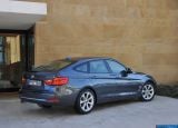 bmw_2014-3-series_gran_turismo_1600x1200_115.jpg