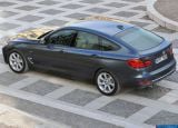 bmw_2014-3-series_gran_turismo_1600x1200_116.jpg
