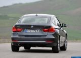 bmw_2014-3-series_gran_turismo_1600x1200_117.jpg