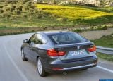 bmw_2014-3-series_gran_turismo_1600x1200_118.jpg