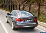 bmw_2014-3-series_gran_turismo_1600x1200_119.jpg