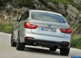 bmw_2014-3-series_gran_turismo_1600x1200_120.jpg