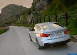 bmw_2014-3-series_gran_turismo_1600x1200_121.jpg