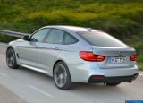 bmw_2014-3-series_gran_turismo_1600x1200_122.jpg