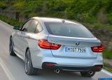 bmw_2014-3-series_gran_turismo_1600x1200_123.jpg