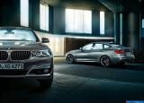 bmw_2014-3-series_gran_turismo_1600x1200_125.jpg