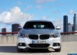bmw_2014-3-series_gran_turismo_1600x1200_126.jpg