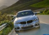 bmw_2014-3-series_gran_turismo_1600x1200_127.jpg
