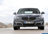 bmw_2014-3-series_gran_turismo_1600x1200_128.jpg