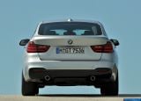bmw_2014-3-series_gran_turismo_1600x1200_130.jpg