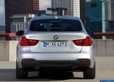 bmw_2014-3-series_gran_turismo_1600x1200_131.jpg