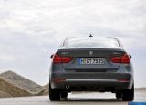 bmw_2014-3-series_gran_turismo_1600x1200_132.jpg