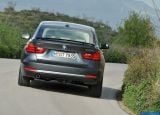 bmw_2014-3-series_gran_turismo_1600x1200_133.jpg