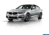 bmw_2014-3-series_gran_turismo_1600x1200_135.jpg