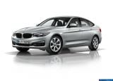 bmw_2014-3-series_gran_turismo_1600x1200_136.jpg