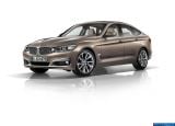 bmw_2014-3-series_gran_turismo_1600x1200_137.jpg