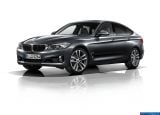 bmw_2014-3-series_gran_turismo_1600x1200_138.jpg