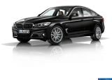 bmw_2014-3-series_gran_turismo_1600x1200_139.jpg