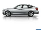 bmw_2014-3-series_gran_turismo_1600x1200_142.jpg