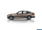 bmw_2014-3-series_gran_turismo_1600x1200_143.jpg