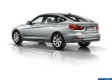 bmw_2014-3-series_gran_turismo_1600x1200_147.jpg