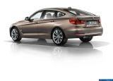 bmw_2014-3-series_gran_turismo_1600x1200_148.jpg