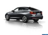 bmw_2014-3-series_gran_turismo_1600x1200_149.jpg