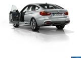 bmw_2014-3-series_gran_turismo_1600x1200_152.jpg
