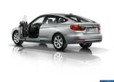 bmw_2014-3-series_gran_turismo_1600x1200_153.jpg