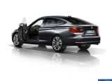 bmw_2014-3-series_gran_turismo_1600x1200_154.jpg