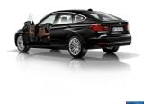 bmw_2014-3-series_gran_turismo_1600x1200_155.jpg