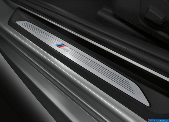 2014 BMW 3 Series Gran Turismo - фотография 195 из 225 2014 BMW 3 Series Gran Turismo - фотография 195 из 225