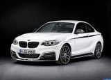 bmw_2014_2-series_coupe_with_m_performance_parts_001.jpg