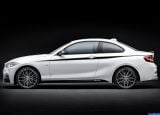 bmw_2014_2-series_coupe_with_m_performance_parts_002.jpg
