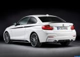 bmw_2014_2-series_coupe_with_m_performance_parts_003.jpg