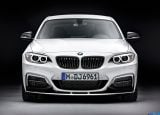 bmw_2014_2-series_coupe_with_m_performance_parts_004.jpg