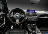 bmw_2014_2-series_coupe_with_m_performance_parts_006.jpg