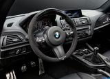 bmw_2014_2-series_coupe_with_m_performance_parts_007.jpg